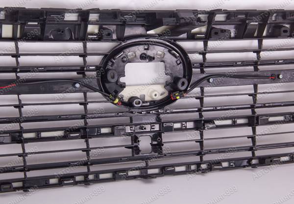      Toyota /  Land Cruiser 300 ###CURR_CATEGORY_MODEL_YEAR### / 7 / autotuning999.ru