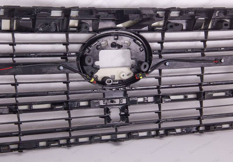     Land Cruiser 300 (7)  -999