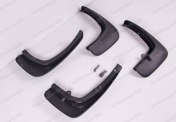  Land Rover /   Range Rover Sport 2005 / 5 / autotuning999.ru