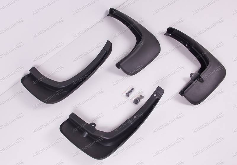  Range Rover Sport (5)  -999