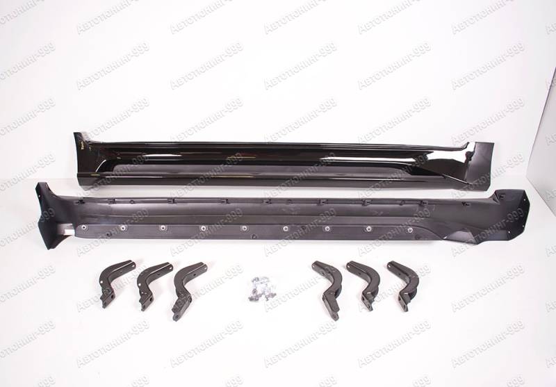   Lexus LX 570  2015  (4)  -999