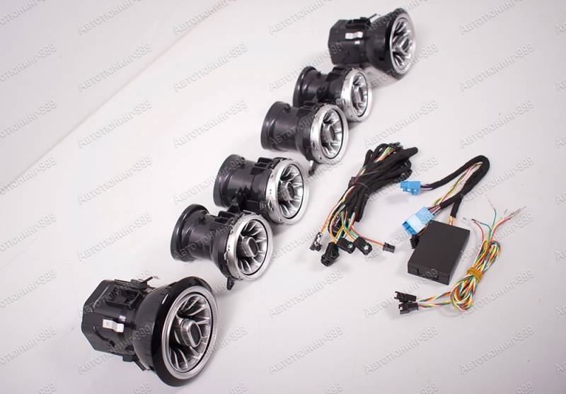     Mercedes E-klass (W 213) (6)  -999