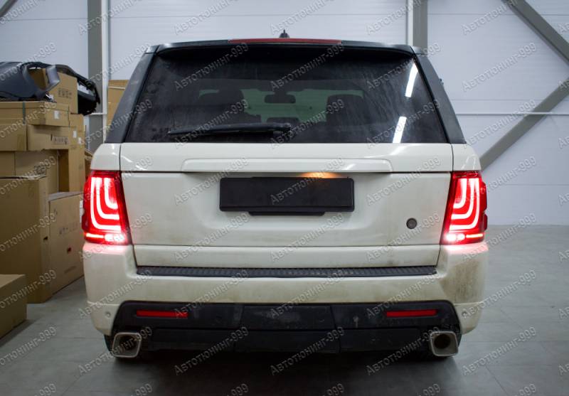   Range Rover Sport Glohh (13)  -999