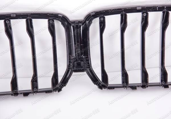      BMW /  X6 2019 / 7 / autotuning999.ru