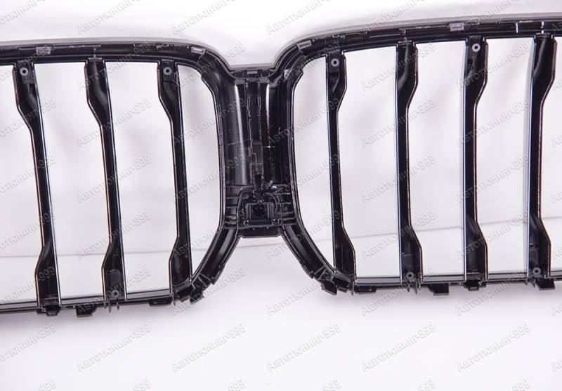    Performance  BMW X6 (G 06) (7)  -999