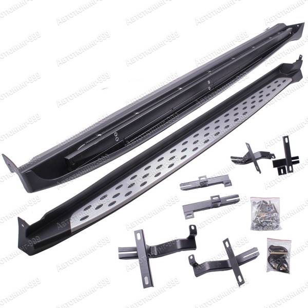 , ,  Lexus /  NX 2014 / 2 / autotuning999.ru