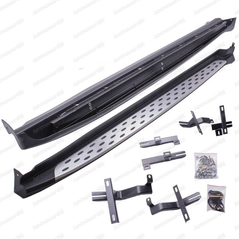   Lexus NX c 2014-. (2)  -999