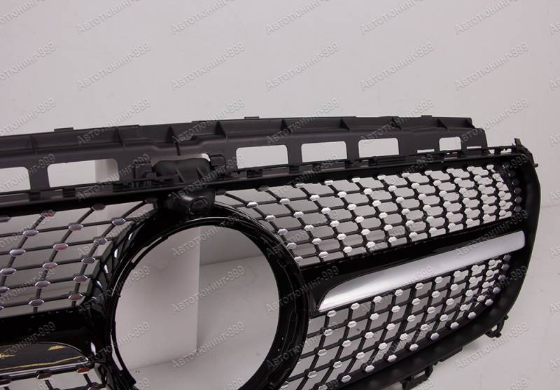  43 AMG  Mercedes E-klass (W 213)   (5)  -999