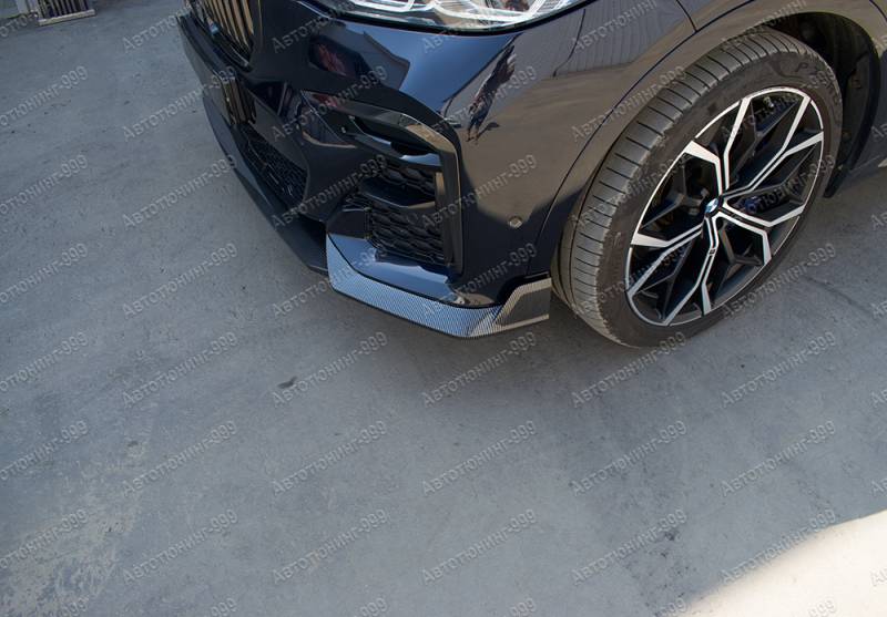    Sport  BMW X7 (G 07)   (13)  -999