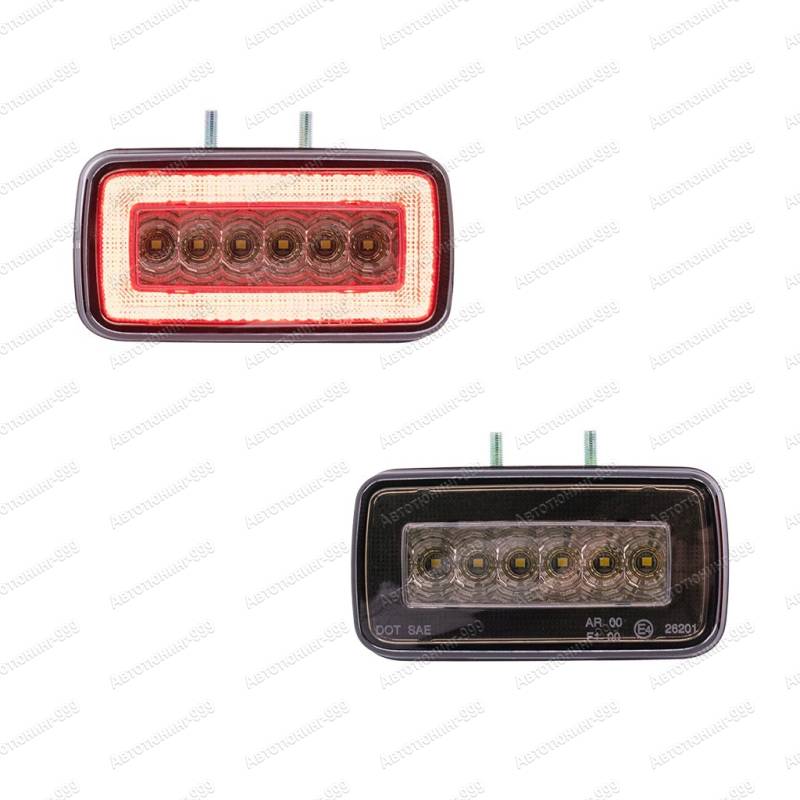    Mercedes G-klass (W 463)  (1)  -999