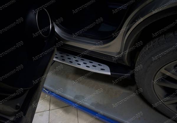 , ,  Lexus /  NX 2014 / 10 / autotuning999.ru