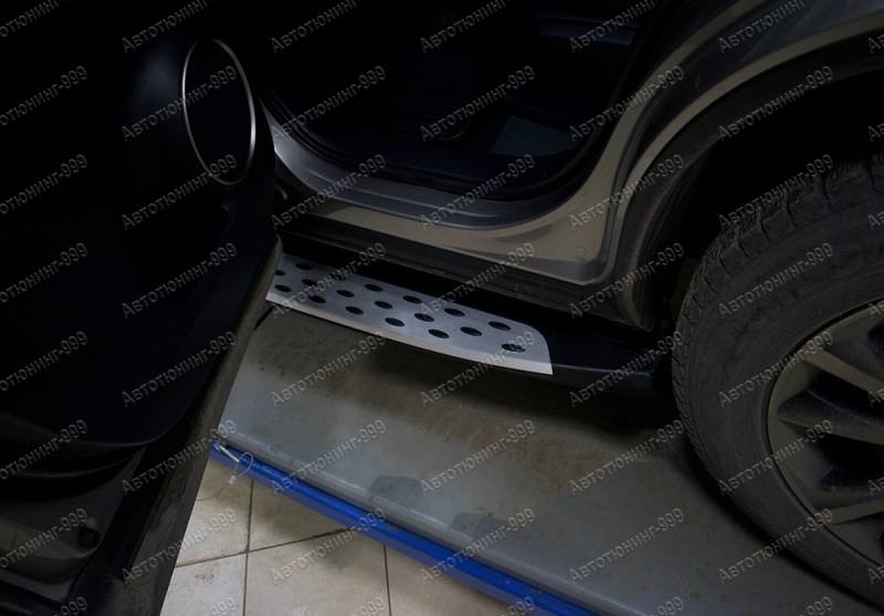   Lexus NX c 2014-. (10)  -999