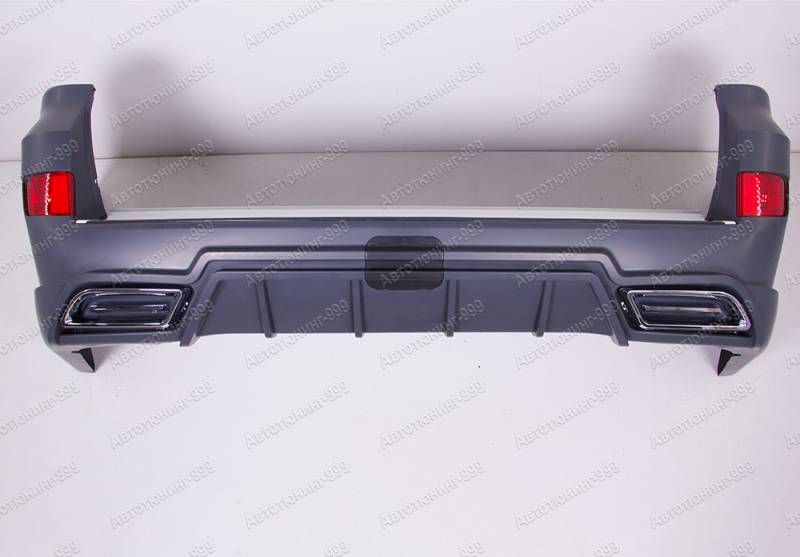  Navigator Toyota Land Cruiser 200  (8)  -999