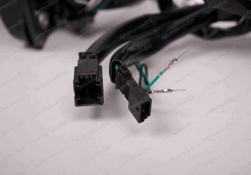   2018  Mercedes G-klass (W 463)  (5)  -999