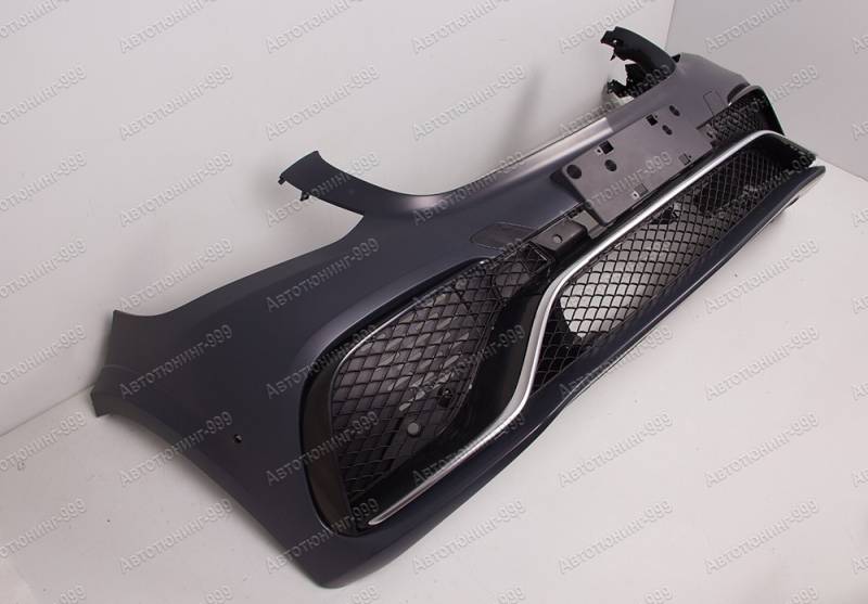  63 AMG  Mercedes GLS (X 166)  AMG  (3)  -999