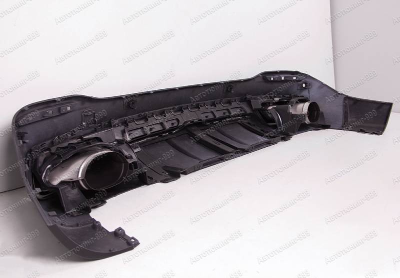   63s AMG  Mercedes GLE (V 167)  (7)  -999