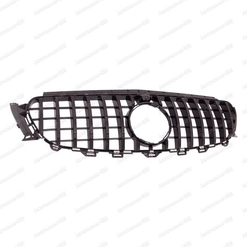   AMG  Mercedes E-klass (C 238) Coupe GT   (1)  -999