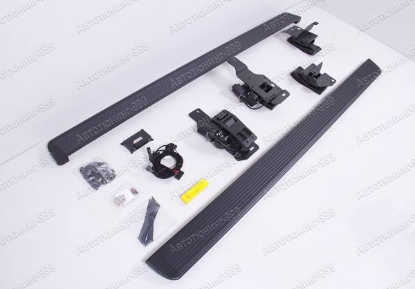 , ,  BMW /  5 2018 / 2 / autotuning999.ru