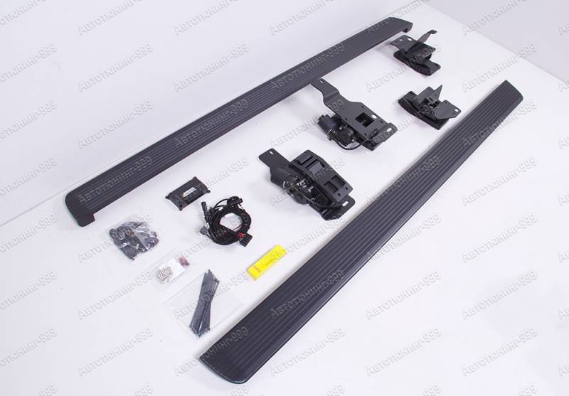    BMW X5 (G 05)   (2)  -999