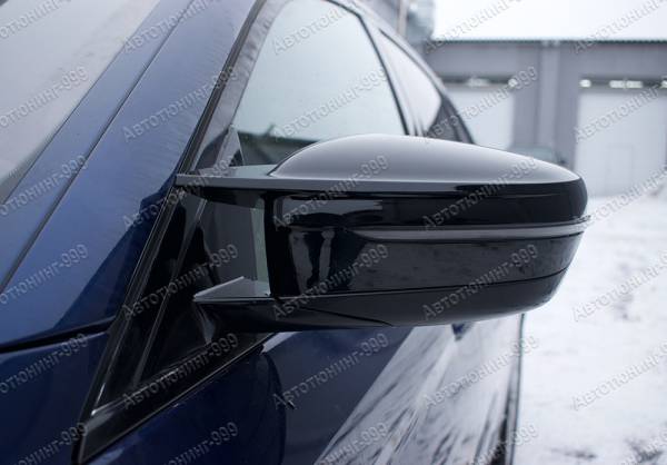  BMW /  5  2016 / 7 / autotuning999.ru