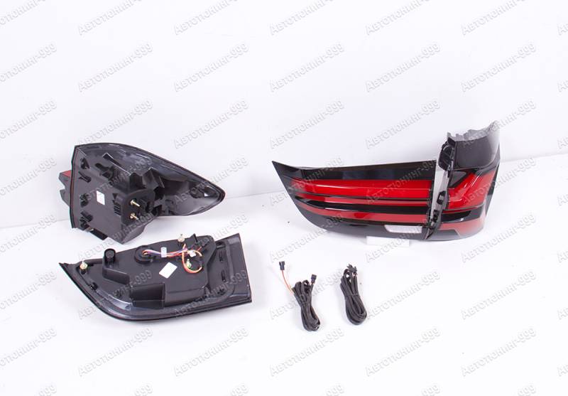   BMW X5 (f 15)  BMW G 05 2023 (4)  -999