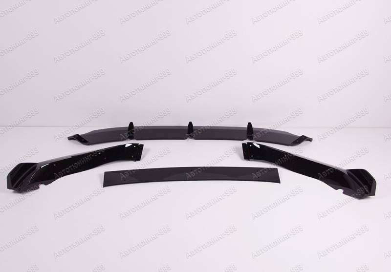   M-Sport  BMW X5 (G 05) (5)  -999