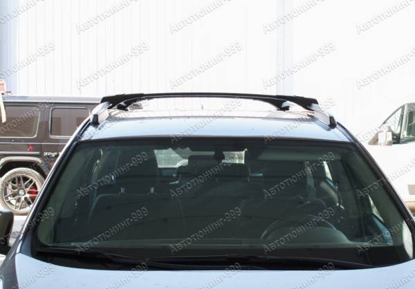    Toyota /  Rav4 2013 / 5 / autotuning999.ru