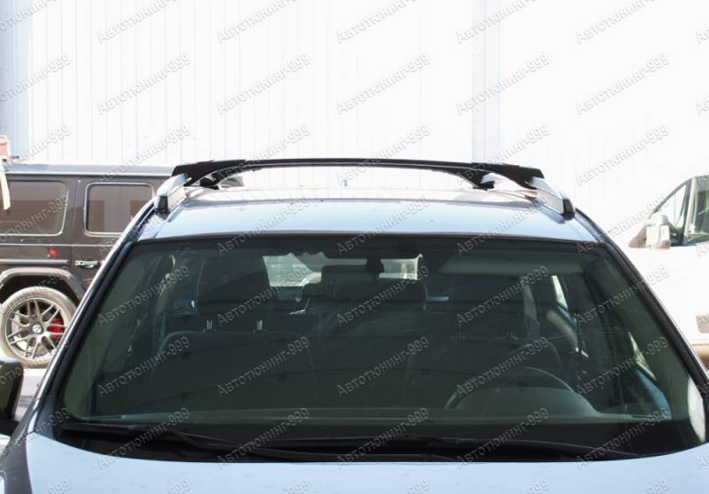  +  Toyota Rav4 2013-2018 (5)  -999