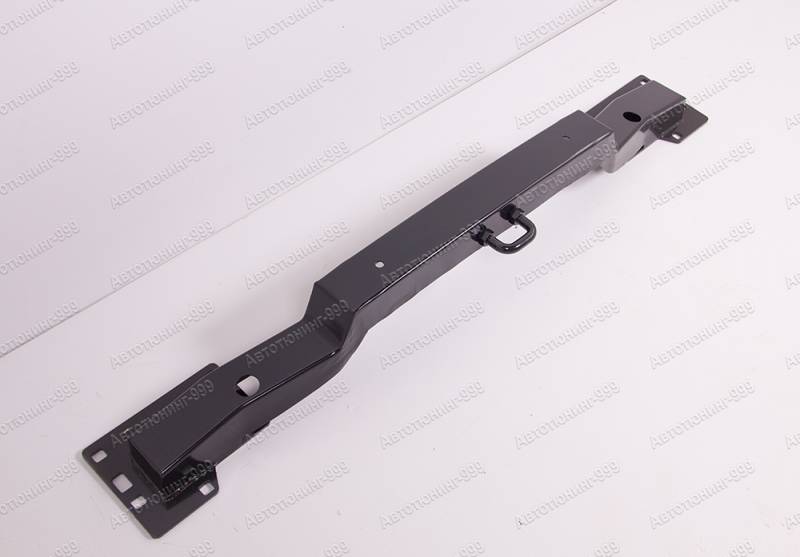   2023  Range Rover Vogue 2013 -2017 (15)  -999