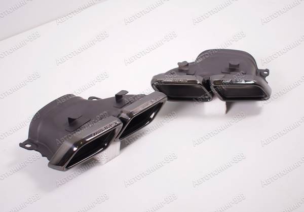 ������� ���������, ��������� ������� Mercedes-Benz / ��������-���� E-klass (W213) 2016 / 2 / autotuning999.ru