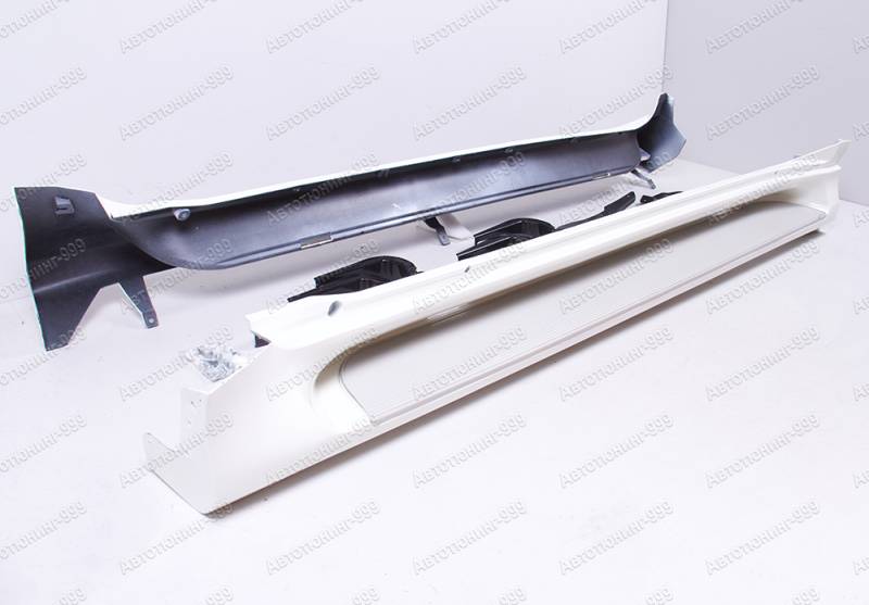   Toyota Land Cruiser Prado 150 (3)  -999