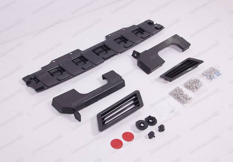  Br  Mercedes G-klass (W 463) (17)  -999