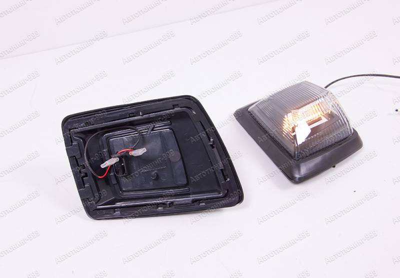  Br  Mercedes G-klass (W 463) (24)  -999