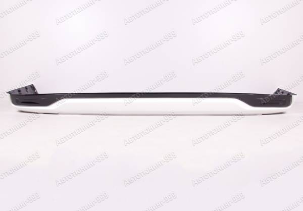  Toyota /  Land Cruiser 200 2016 / 14 / autotuning999.ru