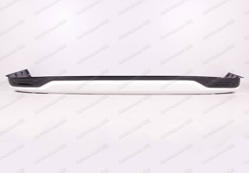  Executive White Toyota Land Cruiser 200 2016 ( )  (14)  -999