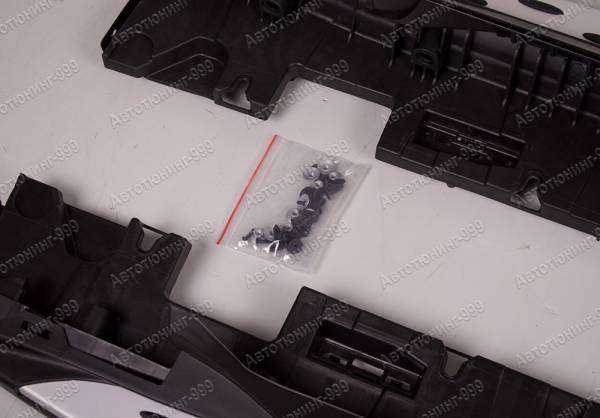 , ,  Mercedes-Benz / - GLC 2019 / 4 / autotuning999.ru