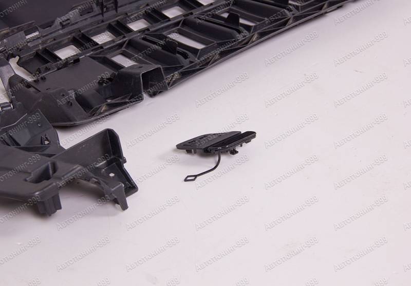  63s AMG  Mercedes E-klass (W 213) black (8)  -999