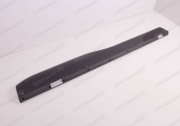 , ,  Mercedes-Benz / - GLS 2019 / 9 / autotuning999.ru