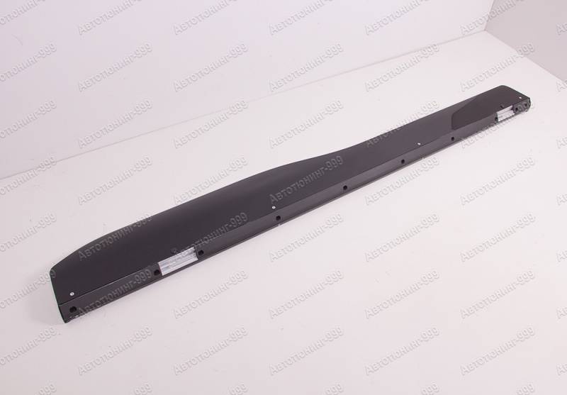    Maybach  GLS (X 167) (9)  -999