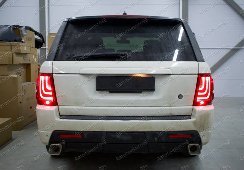   Range Rover Sport Glohh (11)  -999