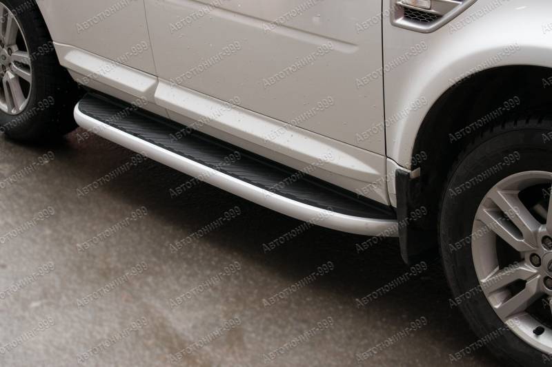   Land Rover Freelander 2 (3)  -999