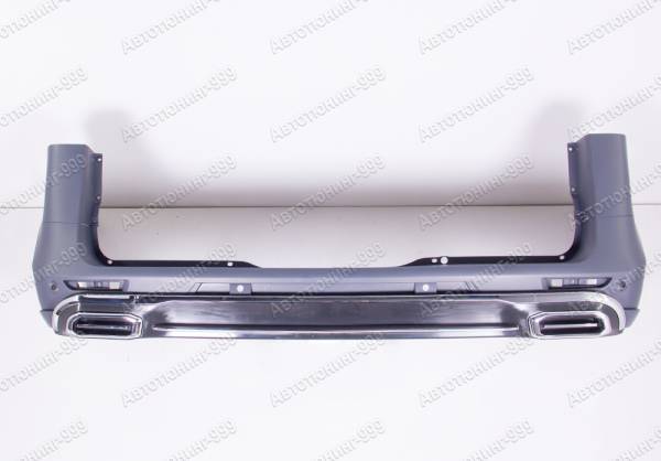  Mercedes-Benz / - V-klass ###CURR_CATEGORY_MODEL_YEAR### / 2 / autotuning999.ru