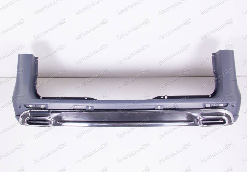  MAYBACH   Mercedes V-klass (W 447) (2)  -999