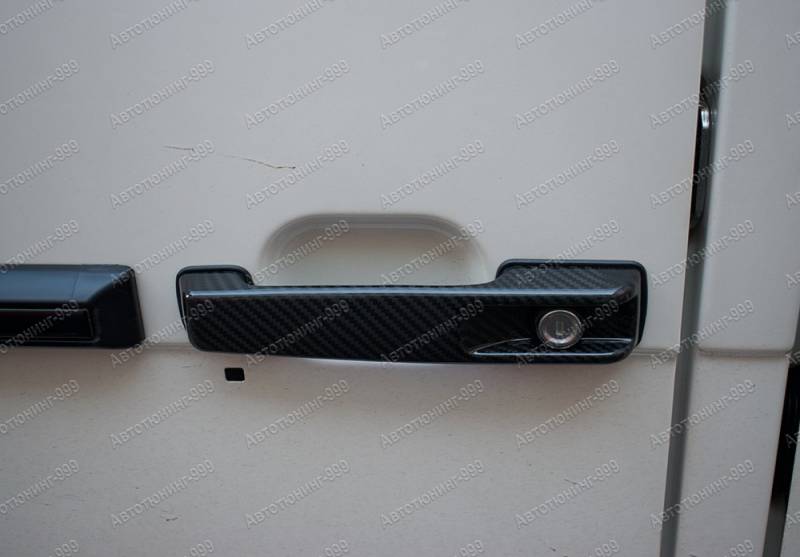     Mercedes G-klass (W 463) (4)  -999