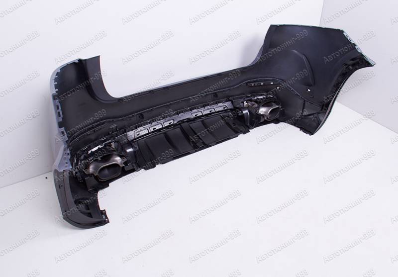  53 AMG  Mercedes GLE (V 167)  2023 (16)  -999