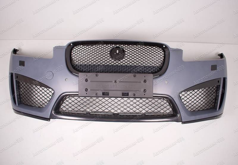  XFR-S  Jaguar XFR  2012-2015  (2)  -999