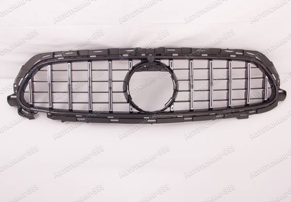      Mercedes-Benz / - E-klass (W213) 2020 / 5 / autotuning999.ru