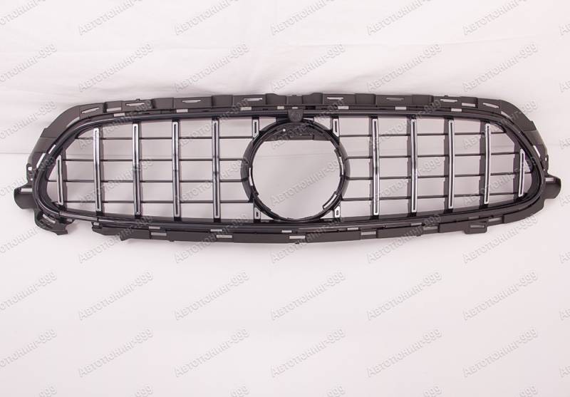   GT   Mercedes E-klass (W 213)  2020- (5)  -999