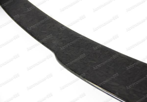  Mercedes-Benz / - CLS (C257) 2017 / 5 / autotuning999.ru