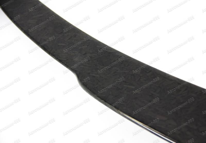  BR  Mercedes CLS (C 257)   (5)  -999